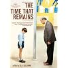 The Time That Remains