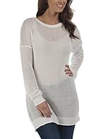 Bench Jersey (Crudo)