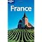 French, France and various related things