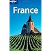 Europe - vacations & history