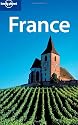 Lonely Planet France, 8th Edition 8th Ed.
