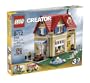 LEGO Creator Family Home (6754)