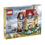 LEGO Creator Family Home (6754)