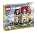 LEGO Creator Family Home (6754)