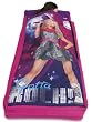 Worlds Apart Hannah Montana Tween Ready Bed