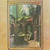 Image of album by Jackson Browne