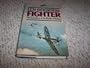 Fighter: The True Story of the Battle of Britain