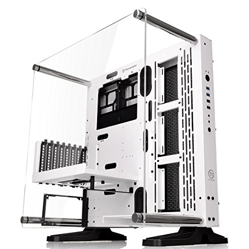 Image result for thermaltake p3 snow