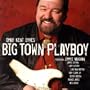 Big Town Playboy