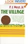 The Village
