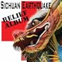 Sichuan Earthquake Relief Album