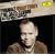 The Jazz Album