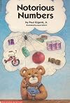 Notorious Numbers