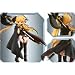 一番くじプレミアム魔法少女リリカルなのは　B賞　フェイト・テスタロッサ/全１種_s-4