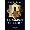 La maison du calife