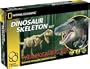 Thames & Kosmos Tyrannosaurus Skeleton