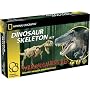 Thames & Kosmos Tyrannosaurus Skeleton