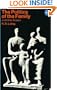 The Politics of the Family and Other Essays (Pelican)