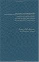 Avoiding Armageddon: Europe, the United States, and the Struggle for Nuclear Non-Proliferation, 1945-1970