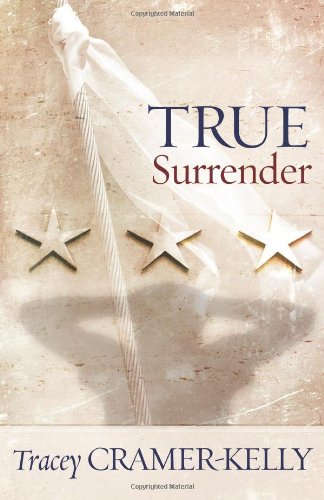 True Surrender Image of True Surrender