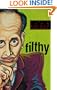 Filthy: The Weird World of John Waters