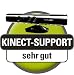 Auszeichnung