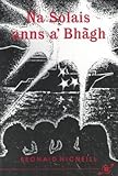 Na solais anns a'bhàgh