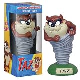 Eigenschaften Empire Merchandising GmbH / Looney Tunes Taz Bobbleheads, Wacky wobblers, Figur