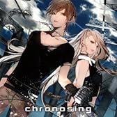 Chronosing
