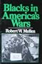 Blacks in American Wars