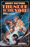 Thunder in the Void