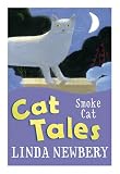 Cat Tales: Smoke Cat (Cat Tales)