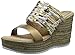 Sbicca Women's Arroyo Wedge Sandal