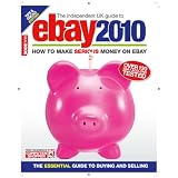 The Independent UK Guide to eBay 2010by Simon Brew