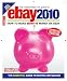 The Independent UK Guide to eBay 2010