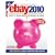 The Independent UK Guide to eBay 2010