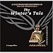 Arkangel Shakespeare Audiobooks