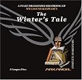 The Winter's Tale (Arkangel Complete Shakespeare)