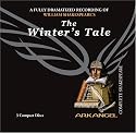 The Winter's Tale (Arkangel Complete Shakespeare)