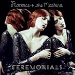 Ceremonials (Vinyl)