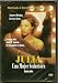 Search : Julia: Una Mujer Seductora (Being Julia) [NTSC/REGION 1 & 4 DVD. Import-Latin America] Canada