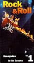 Rock & Roll, Volume 1 (Renegades, In the Groove)