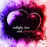 Eclipse (All Yours) (From The Twilight Saga: Eclipse)