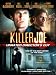 Killer Joe Unrated Version