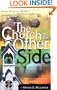 Church on the Other Side, The