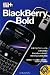 できるポケット+ BlackBerry Boldの画像