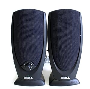 dell a215