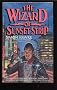 The Wizard of Sunset Strip