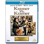 Kramer vs Kramer [Blu-ray] [1979]