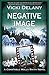 Negative Image (Constable Molly Smith Novels)